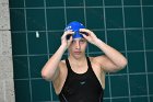 WSwim vs USCGA  Women’s Swimming & Diving vs US Coast Guard Academy. : WSwim, swimming